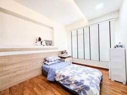 Blk 665B Waterway Woodcress (Punggol), HDB 4 Rooms #539390601